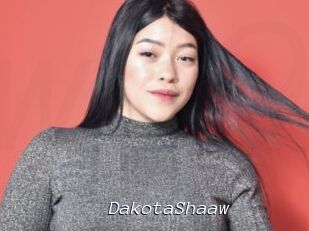 DakotaShaaw