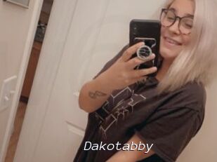 Dakotabby