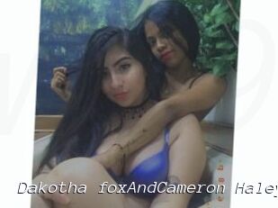 Dakotha_foxAndCameron_Haley
