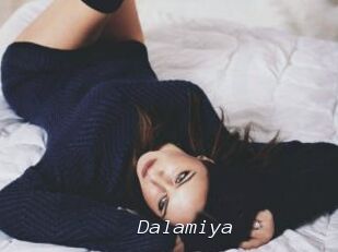 Dalamiya