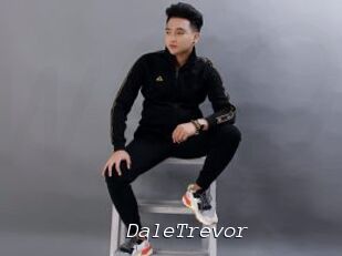 DaleTrevor