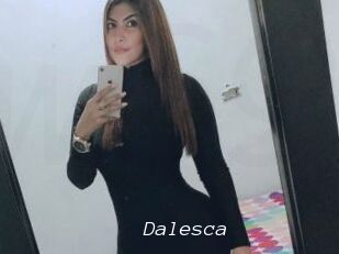 Dalesca