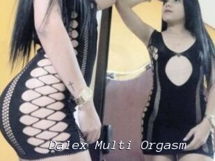 Dalex_Multi_Orgasm