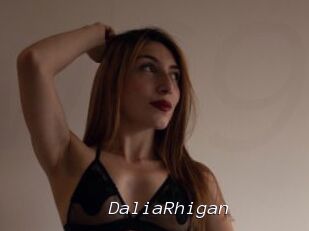 DaliaRhigan