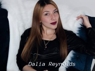 Dalia_Reynolds