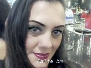 Dalia_bm