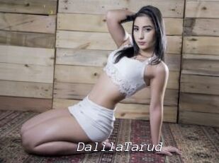 DalilaTarud