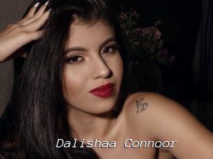 Dalishaa_Connoor