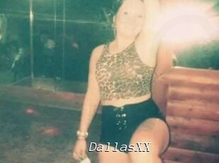 DallasXX