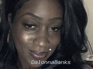 DalonnaBanks