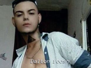 Dalton_roosh