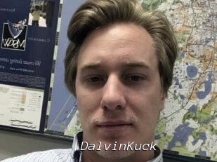 Dalvin_Kuck