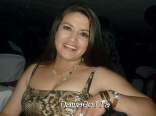 DamaBella
