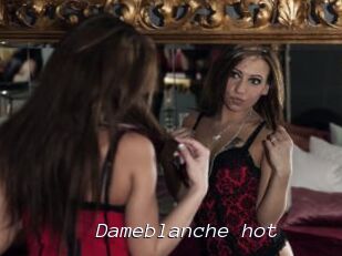 Dameblanche_hot