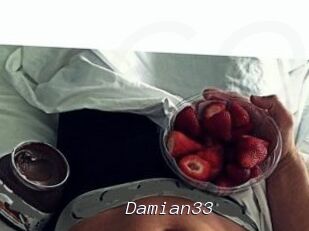 Damian33