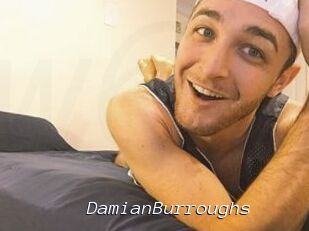 DamianBurroughs