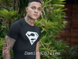 DamianCollins