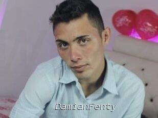 DamianFenty