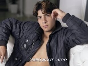 DamianGrovee
