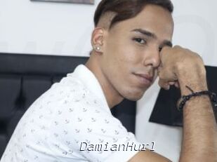 DamianHurl