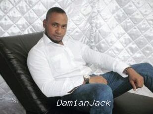 DamianJack