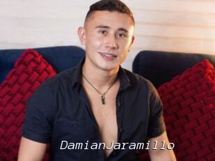 DamianJaramillo
