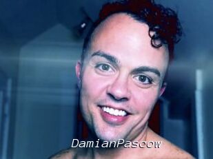 DamianPascow