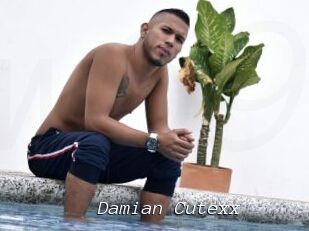 Damian_Cutexx