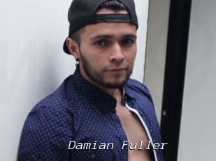 Damian_Fuller