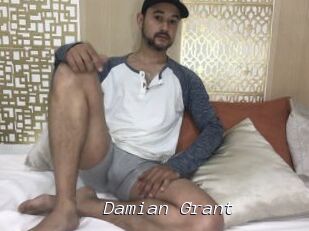 Damian_Grant