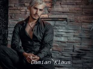 Damian_Klaus