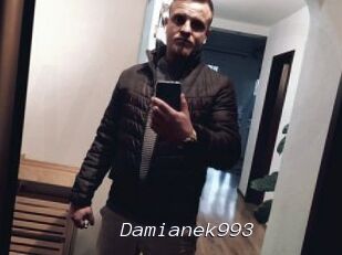 Damianek993