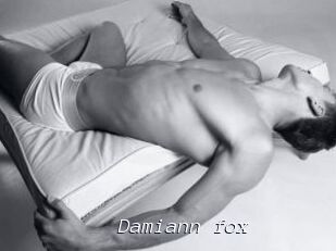 Damiann_fox