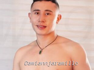Damiannjaramillo