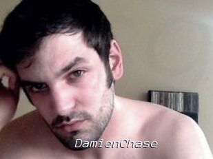Damien_Chase
