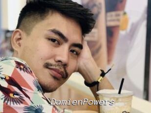 DamienPowers