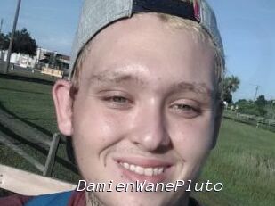 DamienWanePluto