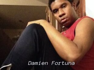 Damien_Fortuna