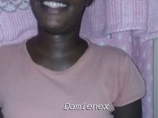 Damienex