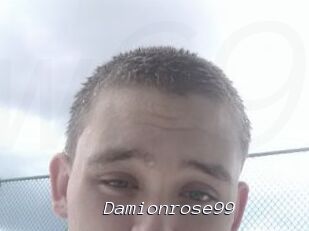 Damionrose99