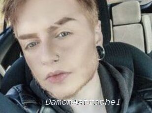 DamonAstrophel