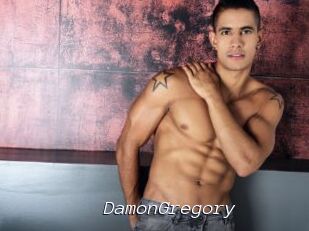 DamonGregory