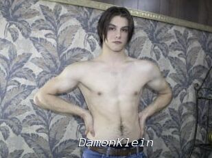 DamonKlein