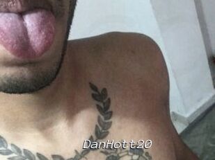 DanHott20
