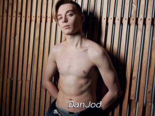 DanJod