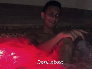 DanLabso