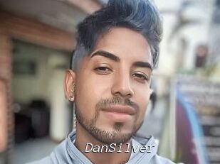 DanSilver