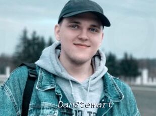 DanStewart