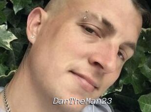 DanTheMan23