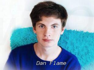 Dan_Flame